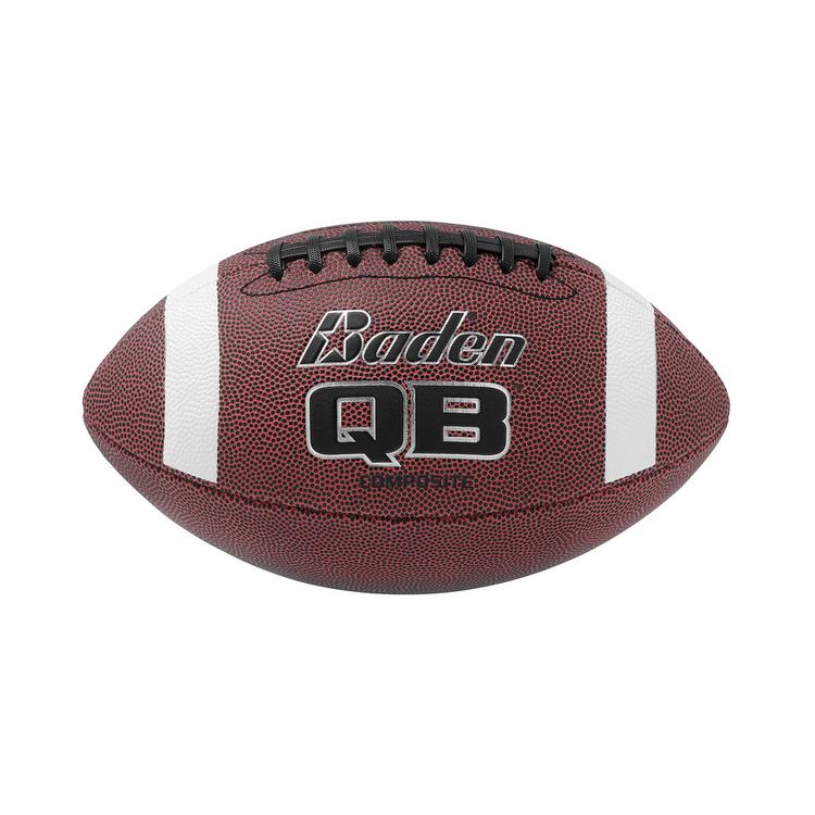 Kempa Kempa QB American Football Football - orange - 0 | SportScheck