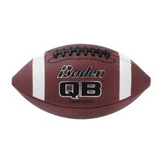 Kempa QB American Football Football orange