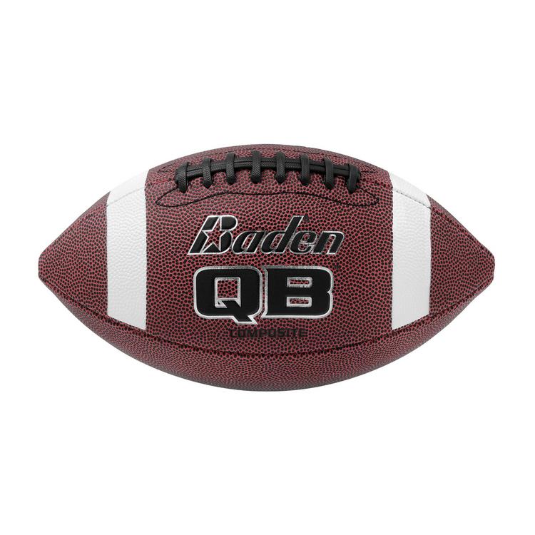 Kempa Kempa QB American Football Football - orange - 1 | SportScheck