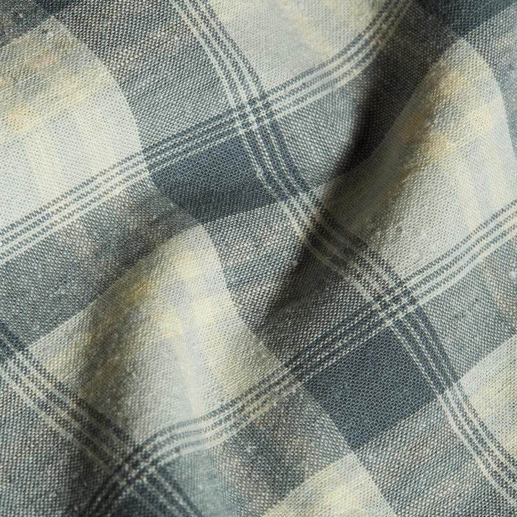 Mammut Mammut Funktionshemd Herren - silver sage-alvatern - 0 | SportScheck