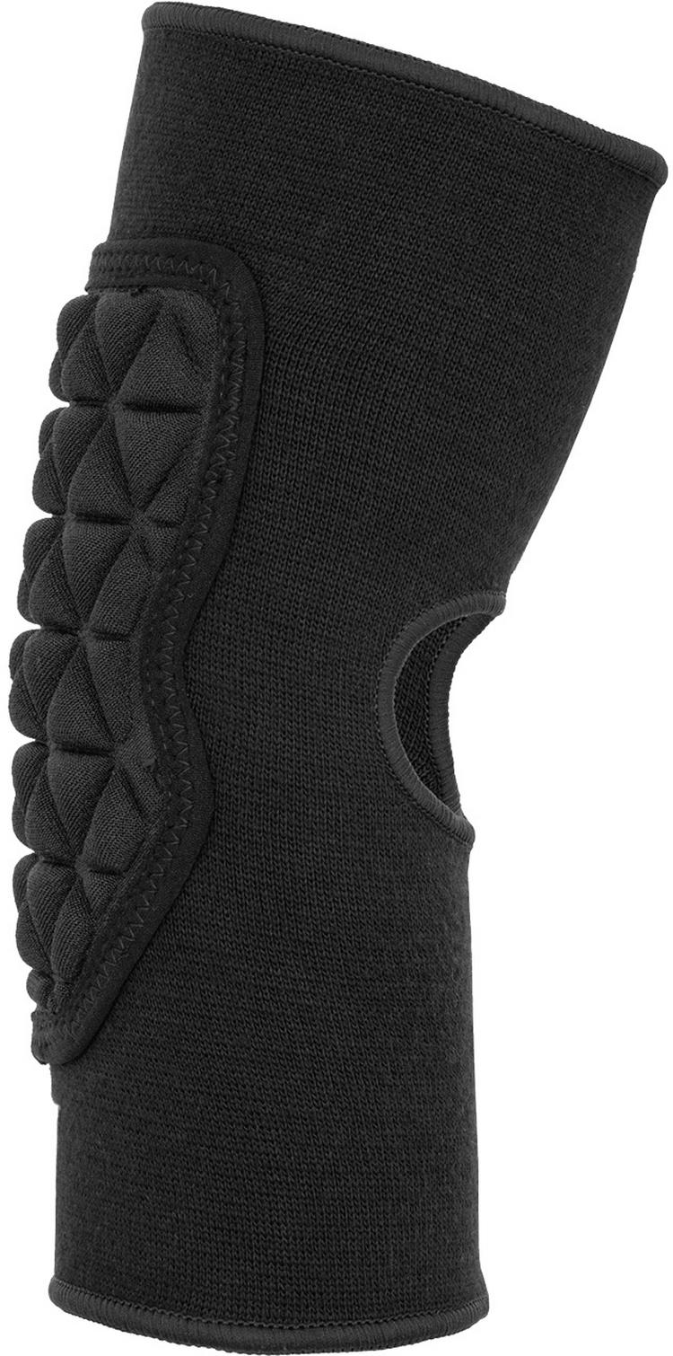 Reusch Reusch Ellenbogenschoner Ultimate Elbow Guard Kn&ouml;chelschoner - 7700 black - 0 | SportScheck