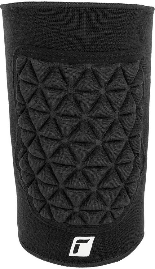Reusch Ultimate Knee Guard Kn&ouml;chelschoner