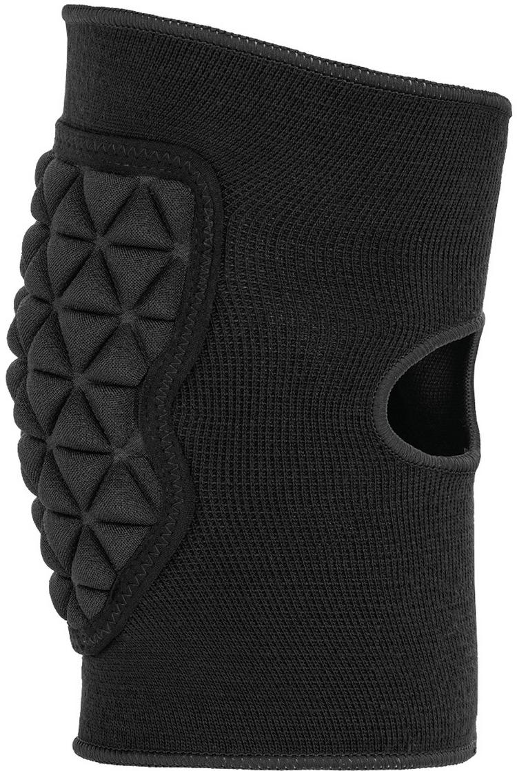 Reusch Reusch Ultimate Knee Guard Kn&ouml;chelschoner - 7700 black - 0 | SportScheck