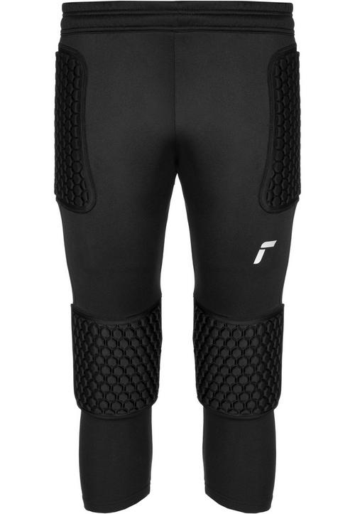 Reusch Contest 3/4 Short Advance Torwarthose Herren
