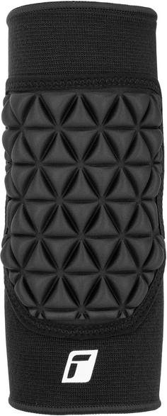 Reusch Ellbogenschoner Elbow Protector Knöchelschoner black