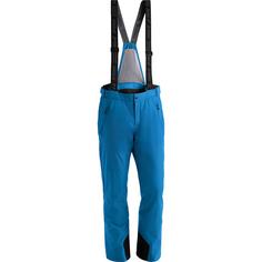 Maier Sports Anton Skihose Herren Blau3047