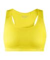 Falke Sport BH Madison low BH Damen - sunlight (1141)