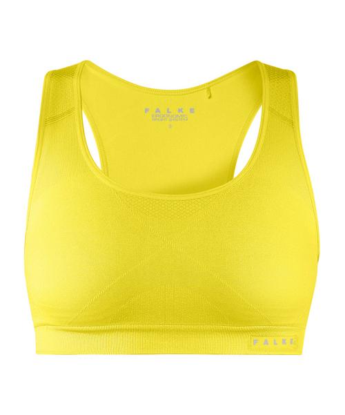 Falke Sport BH Madison low BH Damen