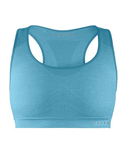 Falke Sport BH Madison low BH Damen