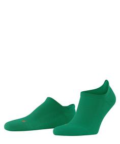 Falke Sneakersocken Freizeitsocken emerald (7437)