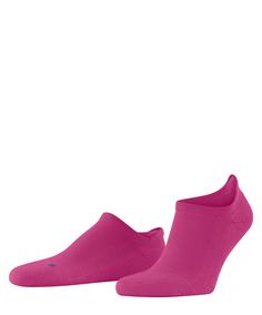 Falke Sneakersocken Freizeitsocken gloss (8550)