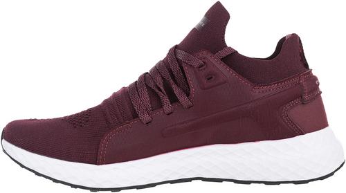 Endurance Vaserta Sneaker Damen