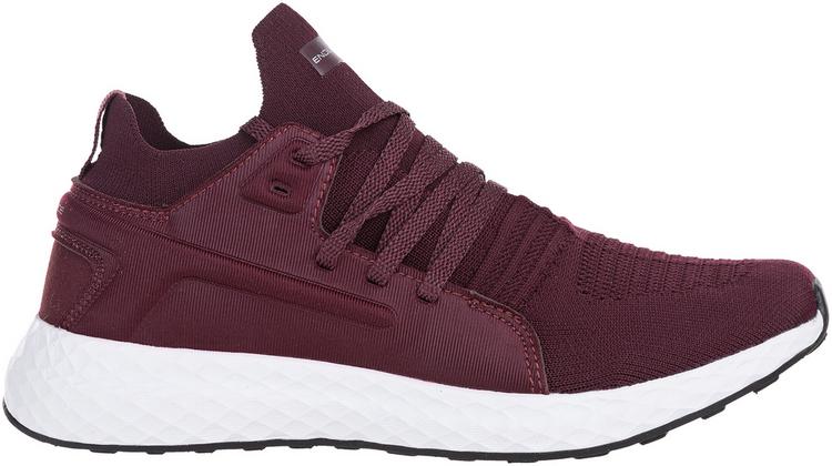 Endurance Endurance Vaserta Sneaker Damen - 4150 Purple Grape - 0 | SportScheck