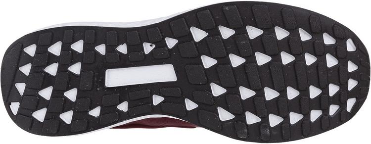 Endurance Endurance Vaserta Sneaker Damen - 4150 Purple Grape - 3 | SportScheck