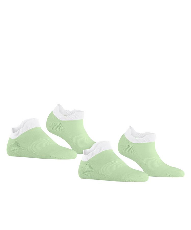 ESPRIT ESPRIT Socken Damen - peppermint (7663) - 0 | SportScheck