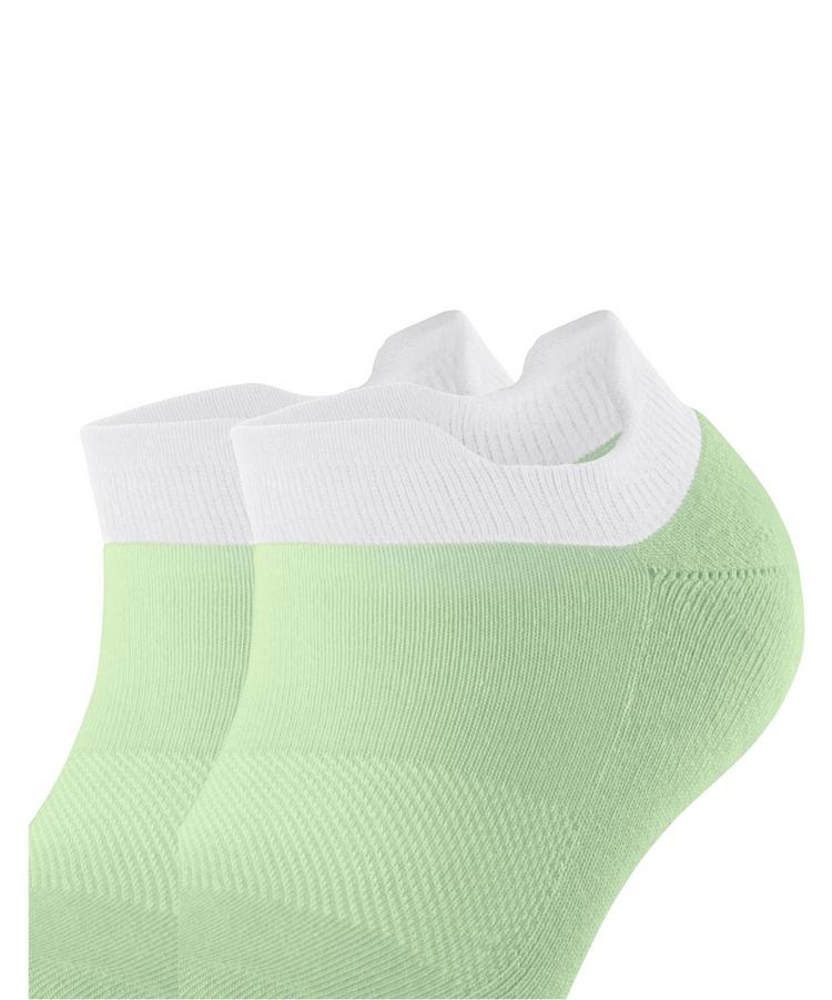 ESPRIT ESPRIT Socken Damen - peppermint (7663) - 1 | SportScheck
