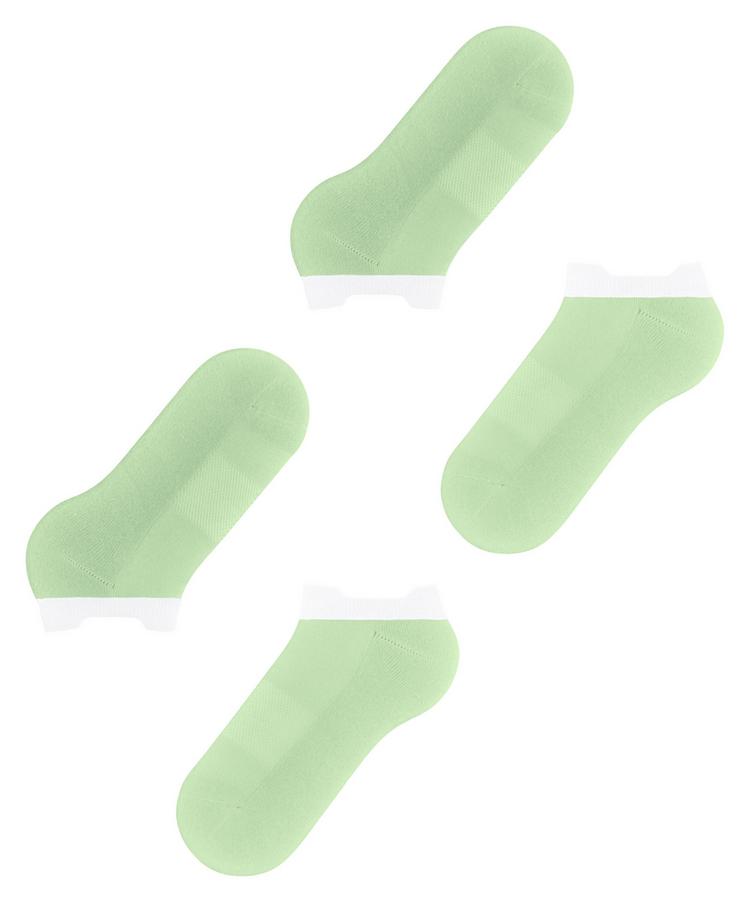 ESPRIT ESPRIT Socken Damen - peppermint (7663) - 2 | SportScheck