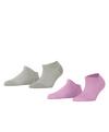 ESPRIT Socken Damen - sortiment (0040)