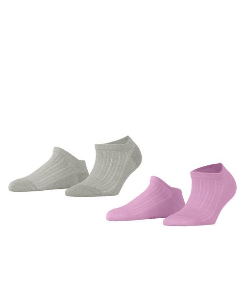 ESPRIT Socken Damen