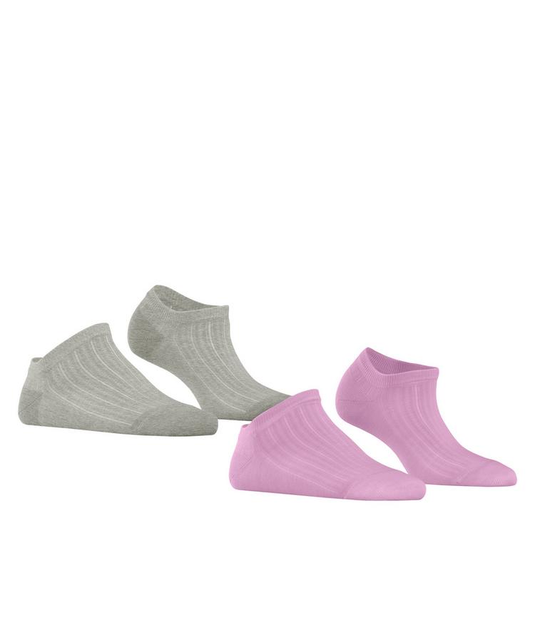 ESPRIT ESPRIT Socken Damen - sortiment (0040) - 0 | SportScheck