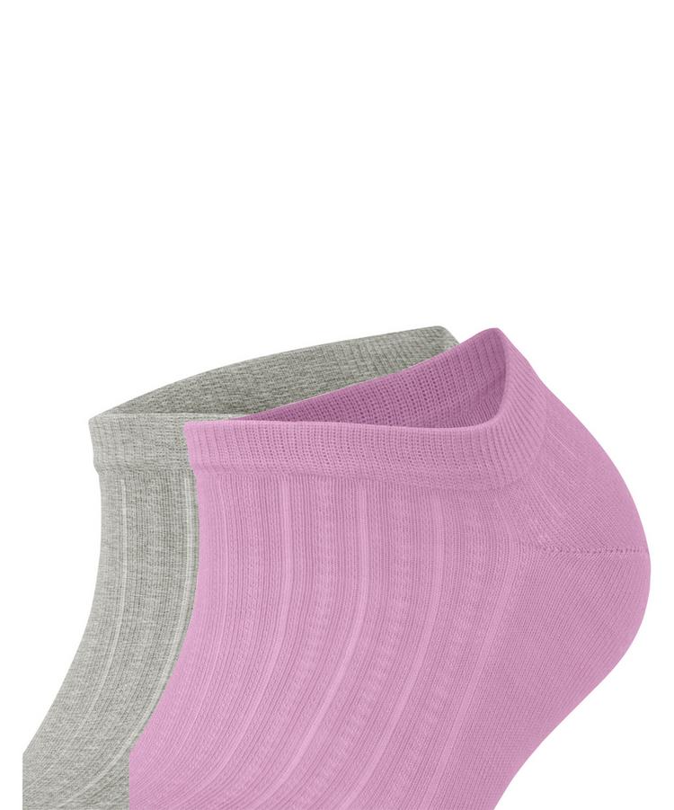 ESPRIT ESPRIT Socken Damen - sortiment (0040) - 1 | SportScheck