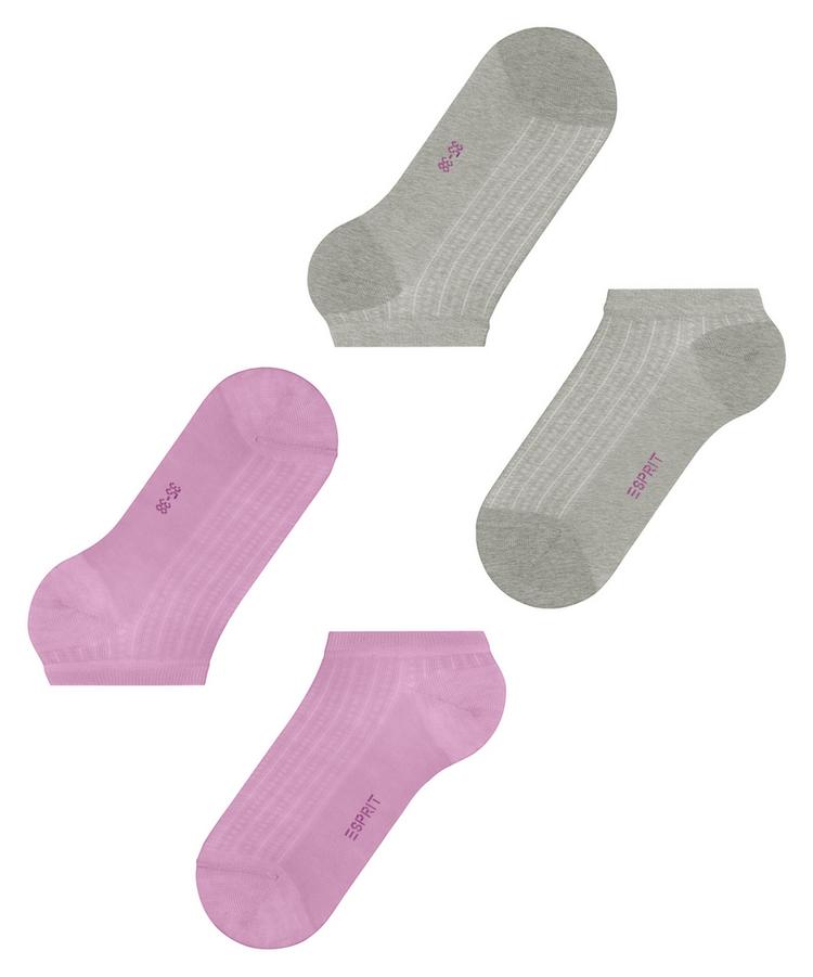 ESPRIT ESPRIT Socken Damen - sortiment (0040) - 2 | SportScheck
