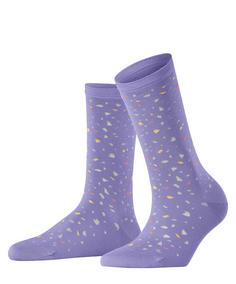 ESPRIT Freizeitsocken Damen thimble (6996)
