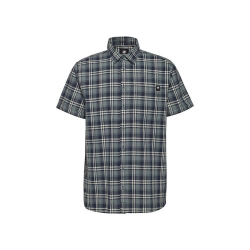 Mammut Funktionshemd Herren