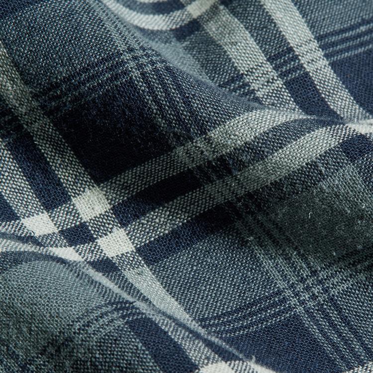 Mammut Mammut Funktionshemd Herren - marine-strata - 0 | SportScheck