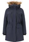 Whistler Bluff Parka Damen - 2048 Navy Blazer