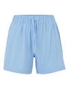 VENICE BEACH VB Tilly Shorts Damen - bel air blue
