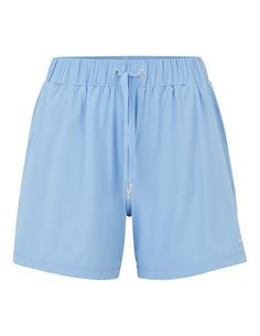 VENICE BEACH VB Tilly Shorts Damen bel air blue