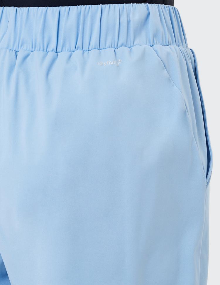 VENICE BEACH VENICE BEACH VB Tilly Shorts Damen - bel air blue - 3 | SportScheck