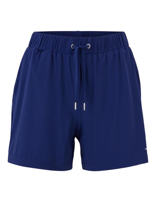 VENICE BEACH VB Tilly Shorts Damen