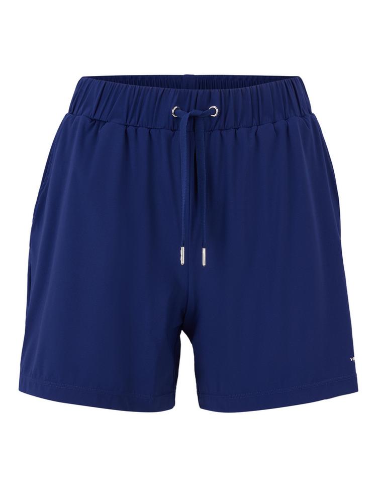 VENICE BEACH VENICE BEACH VB Tilly Shorts Damen - dark sea - 0 | SportScheck