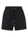 VENICE BEACH VB Tilly Shorts Damen - black