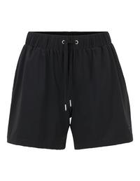 VENICE BEACH VB Tilly Shorts Damen - black