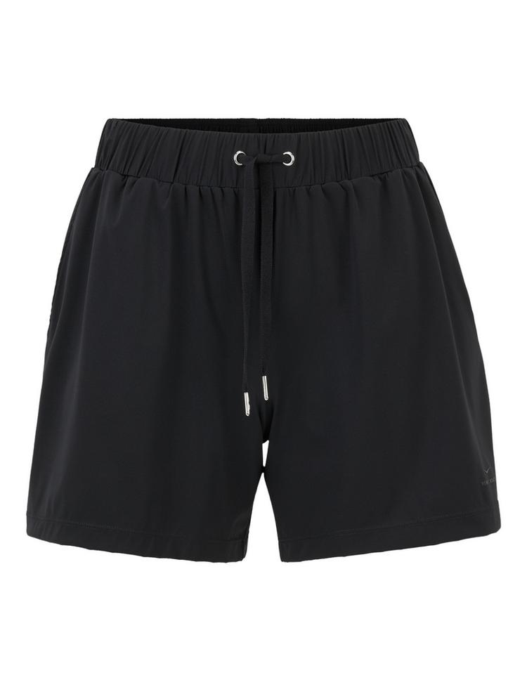 VENICE BEACH VENICE BEACH VB Tilly Shorts Damen - black - 0 | SportScheck