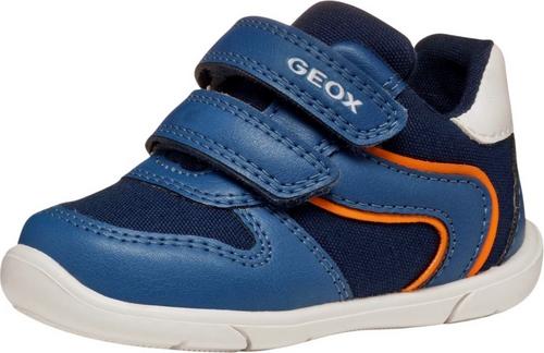Geox Sneaker Multifunktionsschuhe Jungen