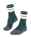 Falke TK Compression Stabilizing Socken Herren - peacock (7373)