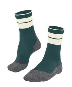 Falke Laufsocken Herren peacock (7373)