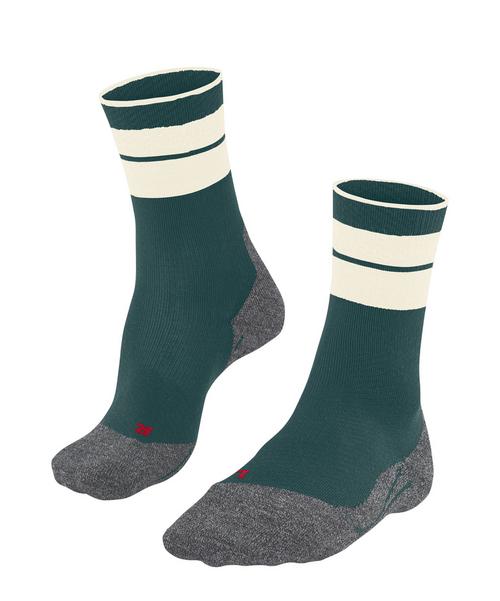 Falke TK Compression Stabilizing Socken Herren