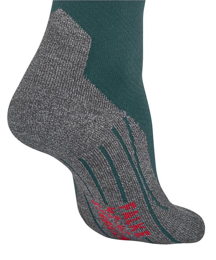 Falke Falke TK Compression Stabilizing Socken Herren - peacock (7373) - 2 | SportScheck