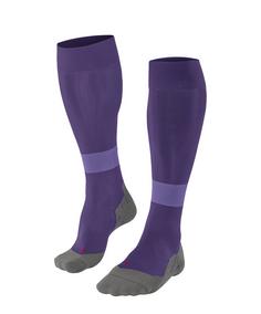 Falke Laufsocken Damen Rot