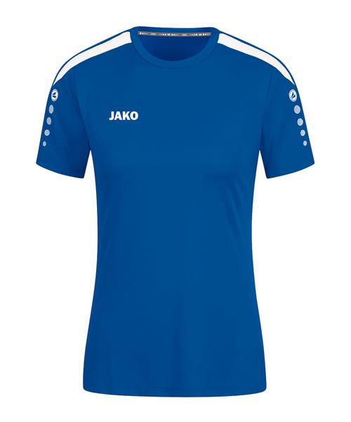 JAKO Power Trikot Damen Trikot Damen