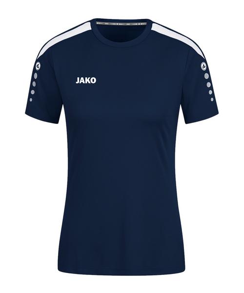 JAKO Power Trikot Damen Trikot Damen