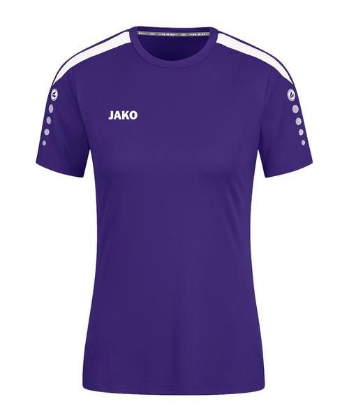 JAKO Power Trikot Damen Trikot Damen