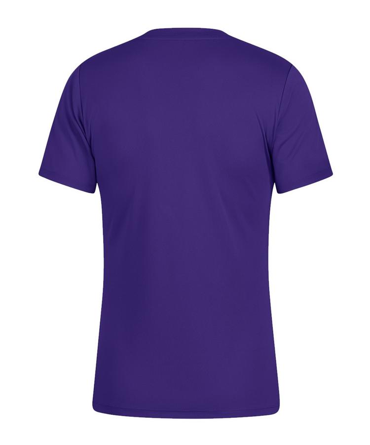 JAKO JAKO Power Trikot Damen Trikot Damen - lilaweiss - 0 | SportScheck