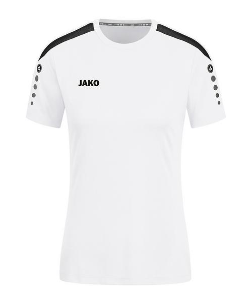 JAKO Power Trikot Damen Trikot Damen