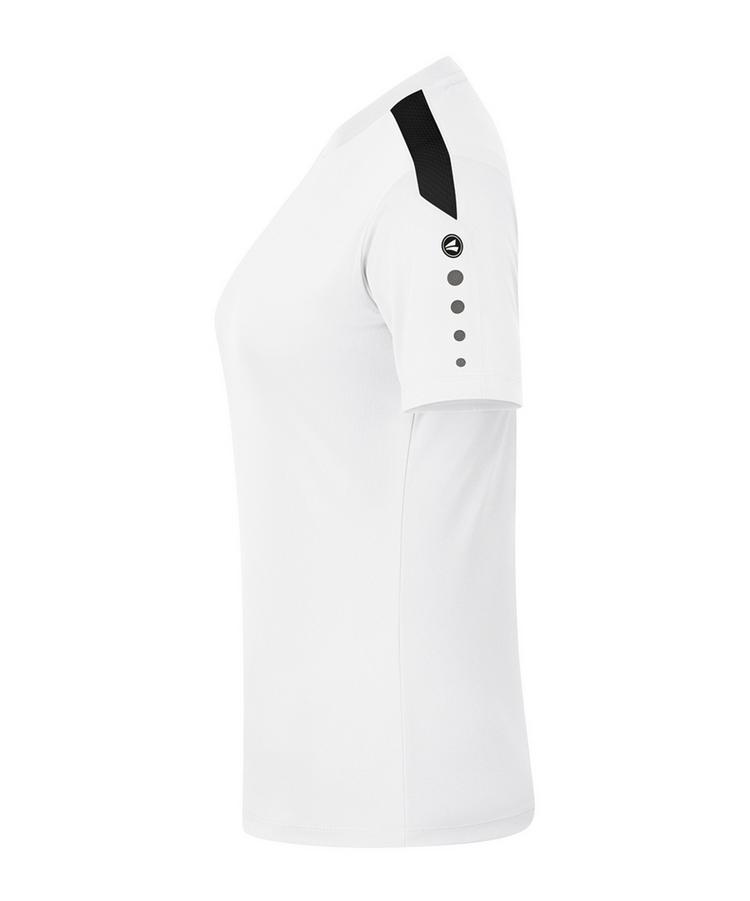JAKO JAKO Power Trikot Damen Trikot Damen - weiss - 0 | SportScheck